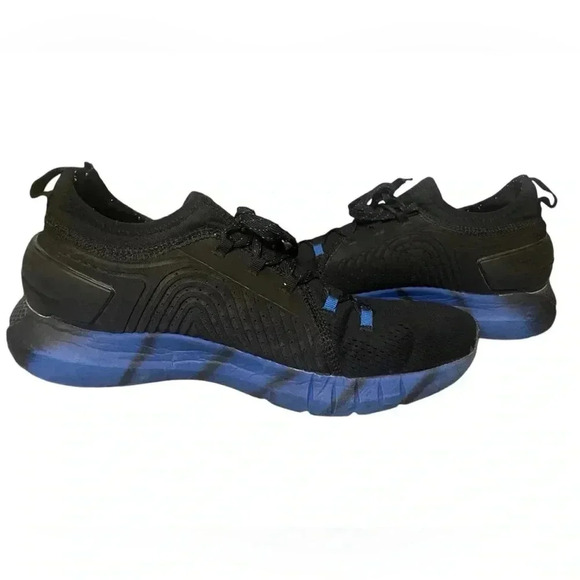 HOVR Phantom SE BNB 'Black Blue' - Picture 5 of 5